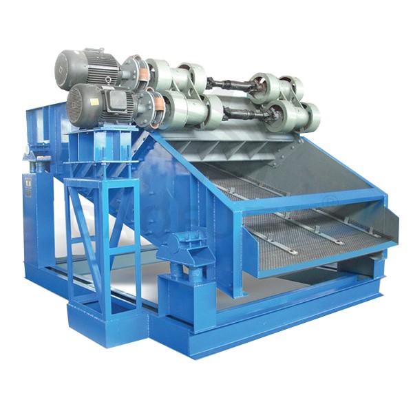Ball Mill