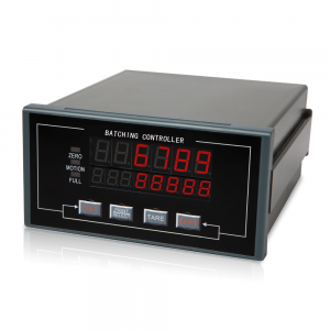 HM500A1 Batching Controller