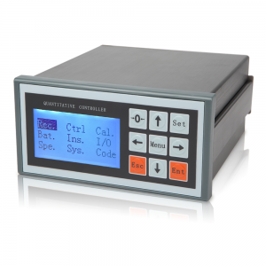 HM500C1 Quantitative Packing Scale Controller